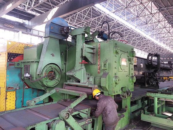 1553914842226691.jpg 1.jpg