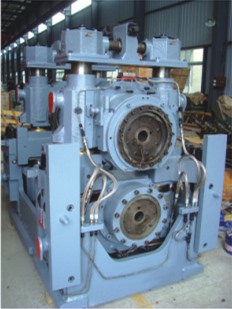 1561537604.png 1.png